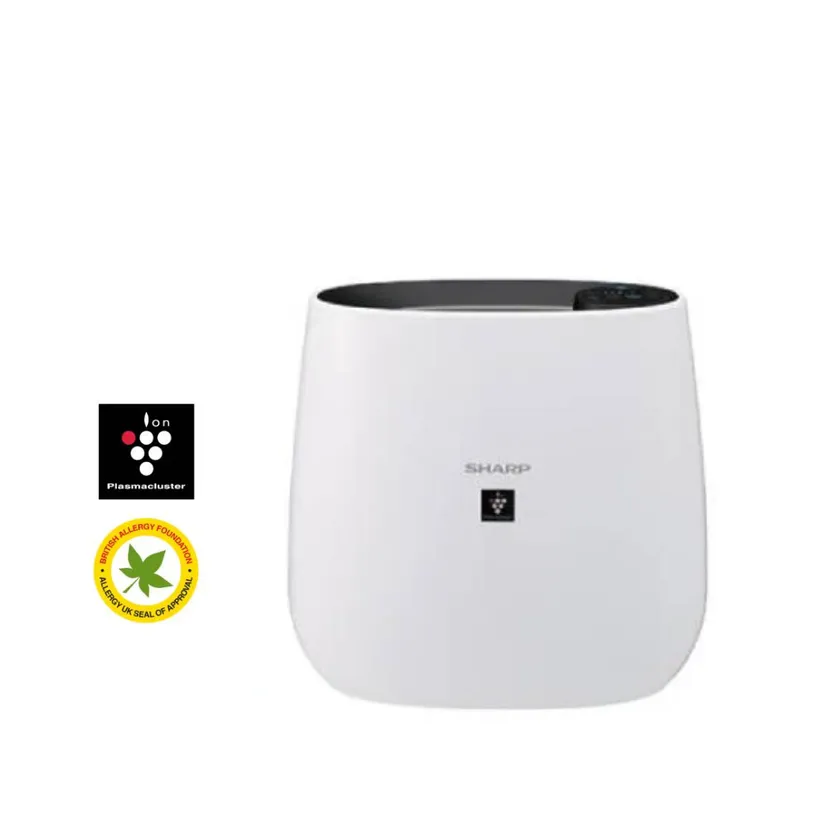 SHARP Air Purifier FPJ30LA AC GHAR